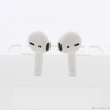 【Đã qua sử dụng】Tai nghe apple chính hãng - AirPods 2 with Wireless Charging Case | JapanSport