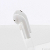 【Đã qua sử dụng】Tai nghe apple chính hãng - AirPods 2 with Wireless Charging Case | JapanSport