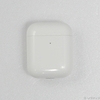 【Đã qua sử dụng】Tai nghe apple chính hãng - AirPods 2 with Wireless Charging Case | JapanSport