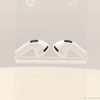 NHƯ MỚI【Đã qua sử dụng】Tai nghe apple chính hãng - AirPods 4  | ‎Ship USA | JapanSport