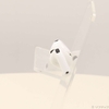 NHƯ MỚI【Đã qua sử dụng】Tai nghe apple chính hãng - AirPods 4  | ‎Ship USA | JapanSport