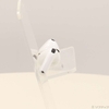 NHƯ MỚI【Đã qua sử dụng】Tai nghe apple chính hãng - AirPods 4  | ‎Ship USA | JapanSport