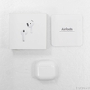 NHƯ MỚI【Đã qua sử dụng】Tai nghe apple chính hãng - AirPods 4  | ‎Ship USA | JapanSport