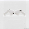 【Đã qua sử dụng】Tai nghe apple chính hãng - AirPods Pro MagSafe MLWK3J/A | JapanSport