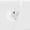 【Đã qua sử dụng】Tai nghe apple chính hãng - AirPods Pro MagSafe MLWK3J/A | JapanSport