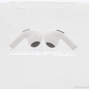 【Đã qua sử dụng】Tai nghe apple chính hãng - AirPods Pro MagSafe MLWK3J/A | JapanSport