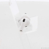 【Đã qua sử dụng】Tai nghe apple chính hãng - AirPods Pro MagSafe MLWK3J/A | JapanSport