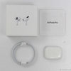 【Đã qua sử dụng】Tai nghe apple chính hãng - AirPods Pro MagSafe MLWK3J/A | JapanSport