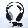 【Đã qua sử dụng】Tai nghe Audio Technica chính hãng - Audio Technica ATH-A500Z - Đen   | JapanSport