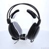 【Đã qua sử dụng】Tai nghe Audio Technica chính hãng - Audio Technica ATH-A500Z - Đen   | JapanSport
