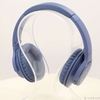 【Đã qua sử dụng】Tai nghe Audio Technica chính hãng - ATH-SR30BT - Màu xanh | JapanSport
