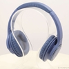 【Đã qua sử dụng】Tai nghe Audio Technica chính hãng - ATH-SR30BT - Màu xanh | JapanSport