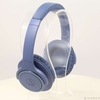【Đã qua sử dụng】Tai nghe Audio Technica chính hãng - ATH-SR30BT - Màu xanh | JapanSport