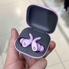 【Đã qua sử dụng】Tai nghe Beats chính hãng - Beats Fit Pro MK2J3PA/A - Màu tím | JapanSport