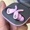 【Đã qua sử dụng】Tai nghe Beats chính hãng - Beats Fit Pro MK2J3PA/A - Màu tím | JapanSport