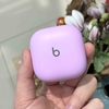 【Đã qua sử dụng】Tai nghe Beats chính hãng - Beats Fit Pro MK2J3PA/A - Màu tím | JapanSport