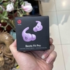 【Đã qua sử dụng】Tai nghe Beats chính hãng - Beats Fit Pro MK2J3PA/A - Màu tím | JapanSport