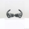 【Đã qua sử dụng】Tai nghe Beats chính hãng - Beats Fit Pro MK2J3PA/A - Sage Grey | JapanSport