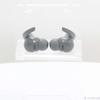 【Đã qua sử dụng】Tai nghe Beats chính hãng - Beats Fit Pro MK2J3PA/A - Sage Grey | JapanSport
