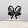 【Đã qua sử dụng】Tai nghe Beats chính hãng - Powerbeats PRO - Đen | JapanSport