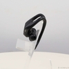 【Đã qua sử dụng】Tai nghe Beats chính hãng - Powerbeats PRO - Đen | JapanSport
