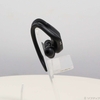 【Đã qua sử dụng】Tai nghe Beats chính hãng - Powerbeats PRO - Đen | JapanSport