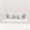 【Đã qua sử dụng】Tai nghe Beats chính hãng - Beats Solo Buds - Màu xám | JapanSport