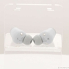 【Đã qua sử dụng】Tai nghe Beats chính hãng - Beats Solo Buds - Màu xám | JapanSport