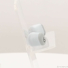 【Đã qua sử dụng】Tai nghe Beats chính hãng - Beats Solo Buds - Màu xám | JapanSport