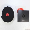 【Đã qua sử dụng】Tai nghe Beats chính hãng - BEATS SOLO HD - Màu Hồng | JapanSport