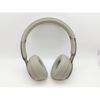 NHƯ MỚI【Đã qua sử dụng】Tai nghe Beats chính hãng - Beats Solo Pro Wireless - Grey | JapanSport