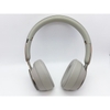 【Đã qua sử dụng】Tai nghe Beats chính hãng - Beats Solo Pro Wireless - Grey | JapanSport