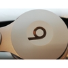 【Đã qua sử dụng】Tai nghe Beats chính hãng - Beats Solo Pro Wireless - Grey | JapanSport
