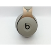 【Đã qua sử dụng】Tai nghe Beats chính hãng - Beats Solo Pro Wireless - Grey | JapanSport