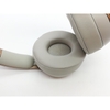 【Đã qua sử dụng】Tai nghe Beats chính hãng - Beats Solo Pro Wireless - Grey | JapanSport