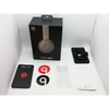 NHƯ MỚI【Đã qua sử dụng】Tai nghe Beats chính hãng - Beats Solo Pro Wireless - Grey | JapanSport