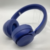 【Đã qua sử dụng】Tai nghe Beats chính hãng - Beats Solo Pro More Matte Collection | JapanSport