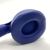 【Đã qua sử dụng】Tai nghe Beats chính hãng - Beats Solo Pro More Matte Collection | JapanSport