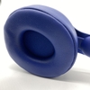 【Đã qua sử dụng】Tai nghe Beats chính hãng - Beats Solo Pro More Matte Collection | JapanSport