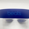 【Đã qua sử dụng】Tai nghe Beats chính hãng - Beats Solo Pro More Matte Collection | JapanSport