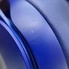 【Đã qua sử dụng】Tai nghe Beats chính hãng - Beats Solo Pro More Matte Collection | JapanSport