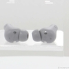 【Đã qua sử dụng】Tai nghe Beats chính hãng - Beats Studio Buds plus - Màu xám | JapanSport