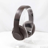 Như mới【Đã qua sử dụng】Tai nghe Beats chính hãng - Beats Studio Pro - Màu nâu | JapanSport