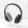 Như mới【Đã qua sử dụng】Tai nghe Beats chính hãng - Beats Studio Pro - Màu nâu | JapanSport