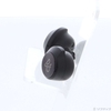 【Đã qua sử dụng】Tai Nghe không dây B&O Chính Hãng - Beoplay EQ Black - Màu Đen | JapanSport