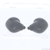 【Đã qua sử dụng】Tai Nghe không dây B&O Chính Hãng - Beoplay EQ Black - Màu Đen | JapanSport