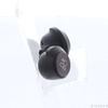 【Đã qua sử dụng】Tai Nghe không dây B&O Chính Hãng - Beoplay EQ Black - Màu Đen | JapanSport