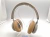 【Đã qua sử dụng】Tai nghe B&O chính hãng - Beoplay H9i - Algilla Bright | JapanSport