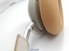 【Đã qua sử dụng】Tai nghe B&O chính hãng - Beoplay H9i - Algilla Bright | JapanSport