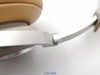 【Đã qua sử dụng】Tai nghe B&O chính hãng - Beoplay H9i - Algilla Bright | JapanSport